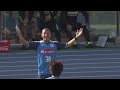 【公式】ハイライト：水戸ホーリーホックvsＦＣ町田ゼルビア 明治安田生命Ｊ２リーグ 第10節 2017 4 29