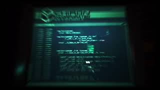 Programming / Coding / Hacking Music [019]