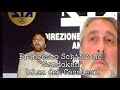 processo a nicola cosentino parte 8 francesco cantone