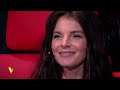 stunning original songs in the blind auditions of the voice best of 2024