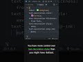 Styling underlines with CSS is easier than you might have thought