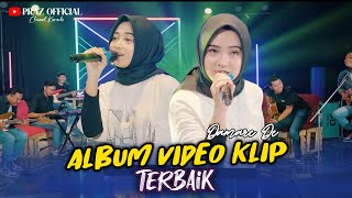 DAMARE DE FULL ALBUM TERBAIK 2022 || TETEG ATI, KLEBUS, TETEG ATI