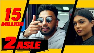 2 Asle (Full Video ) Navaan Sandhu | Teji sandhu |Punjabi Songs 2020 | Punjabi Song