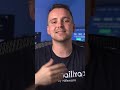 What is email validation?  - Email FAQ by Mailtrap