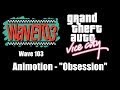 GTA: Vice City - Wave 103 | Animotion - 