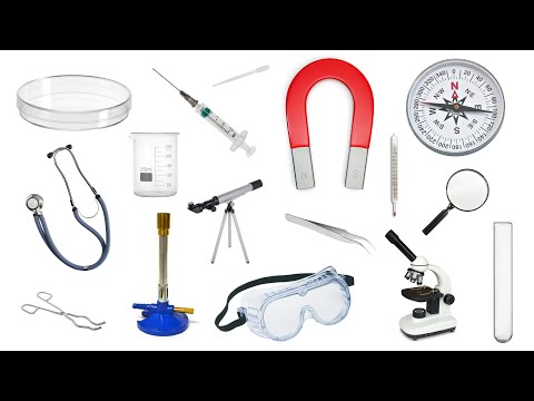 What is a science word for Z?