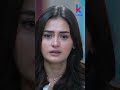 Reyna Sedih !! Elsa Mengalami Koma.. | IKATAN CINTA RCTI #shorts