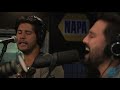 Download Dan Shay Perform Speechless Live on the Bobby Bones Show mp3