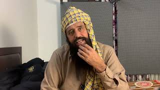 ਬਾਬੇ ਨੇ ਸੁਣਾਈ ਹੱਡਬੀਤੀ,ਬਾਬੇ ਨੇ ਕਿਹਦੇ ਪਿੱਛੇ ਵੇਚੀ ਸੀ ਜਮੀਨ,ਆਗਿਆ ਸੱਚ ਸਾਹਮਣੇ,ਰੌਂਗਟੇ ਖੜੇ ਕਰਨ ਵਾਲੀ ਕਹਾਣੀ
