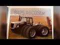 john deere allis chalmers agcostar gtritchie5