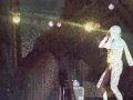 LADY GAGA TELEPHONE KANSAS CITY feat Beyonce
