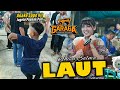 LAUT [lagune bikin candu] - Anisa Salma - GARAGA Djandhut Sragen - SKD Audio Pro