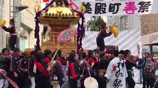 道三祭り 4/7