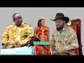 warrapda _ achuei deng ajiing south sudanese music 2025