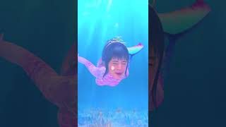 Nonomen funny video😂😂😂 | Singing under the sea challenge | Cheryl Porter Vocal Coach - MIMEMAMOMU