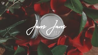 Vietsub/Engsub • Jam Jam  • IU