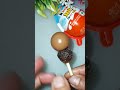 alpenliebe pop candy popsicle 🍬 🍭please subscribe 🙏 shorts youtubeshorts