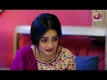 hoor pari episode 3 aplus dramas alizeh shah arman ali pasha pakistani drama cv1o