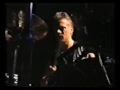 U2 - With Or Without You (Live from Basel, Switzerland 1993)