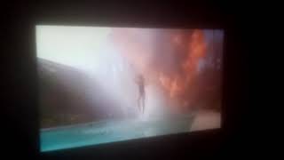 Lethal Weapon 2 - Dive Bomb #LethalWeapon2