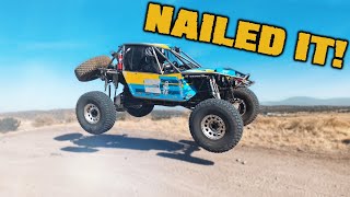 OFF ROAD SHOCK TUNING - Why is it so Important?!