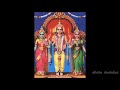 Murugan songs (Malayalam) Part 1- K.J. Yesudas