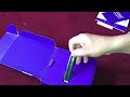 roku streaming stick 4k unboxing review 2024