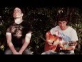 Attack! Attack! - We're Not The Enemy cover (by Kelly's Fate)