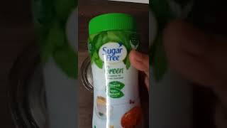 लिंबू सरबत | sugar free lemon juice | lemon syrup for weight loss | summer refreshment  drink |