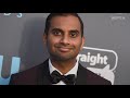 master of none season 3 is back after 3 year hiatus as aziz ansari filming new episodes in london