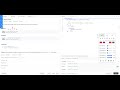 LeetCode 344. Reverse String Python and Javascript Solution