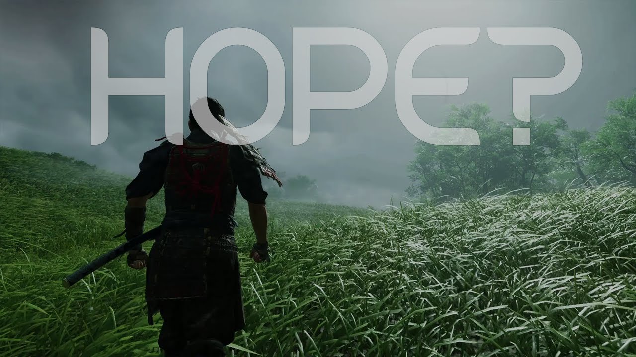 Finding Strength In Struggles My Resilient Journey Motivational