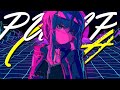 [AMV] Anime Mix - Pump it (Black Eyed Peas)