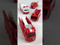 unboxing the tomica named after morita a leading fire truck manufacturer