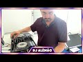 transmissão ao vivo de dj alemÃo alÊ remix