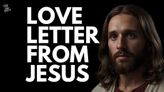 Wilderness Lessons from Jesus That Will Change Your Life FOREVER!