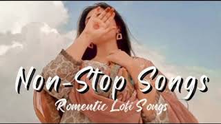 New Love Songs | Romantic Lofi Songs 2023