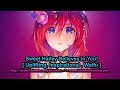 Kitti Minx ASMR - Sweet Hailey Believes In You! [ Uplifting, Inspirational, Waifu ] Audio Roleplay