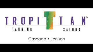 Tropi Tan Tanning Salons GR