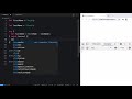 Handle JavaScript Errors with try...catch and finally