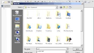 Batch 72 String Capitalize