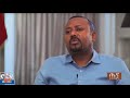 atv ምርጫ ክልል ትግራይ ብዓወት ህውሓት ከምእተዛዘመ ኮምሽን ምርጫ ክልል ትግራይ ገሊጹ።