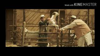 Vishwaroopam 2 trailer | Kamal Haasan | Vishwaroopam 2 Tamil trailer