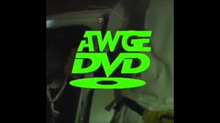 AWGE DVD Freestyle Instrumental (Reprod. Yung P)