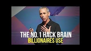 How Billionaires HACK Themselves (this is mind blowing!!!)