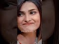 🥰 Prachi Desai Hot 🥵🔥 #viral #shortvideo #thekapilsharmashow