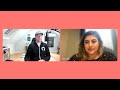GitHub Learning Journey Part 3: All about secret scanning and security overview