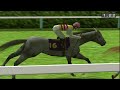 【ダビつく5】競馬オタクの馬主生活 縛り付き part40