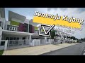 kajang semanja / ttdi grove / kajang / kajang perdana / 2 storey landed / house for sale