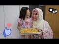 Mar & Apr 2024: Video that won Top 10 + more from Raya